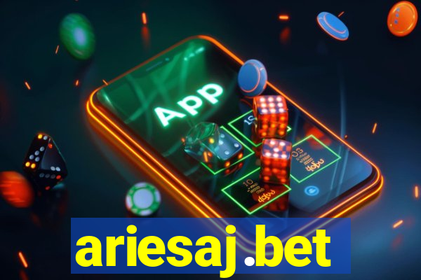 ariesaj.bet