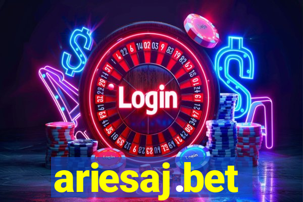 ariesaj.bet