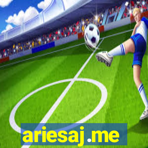 ariesaj.me