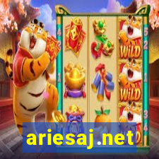 ariesaj.net