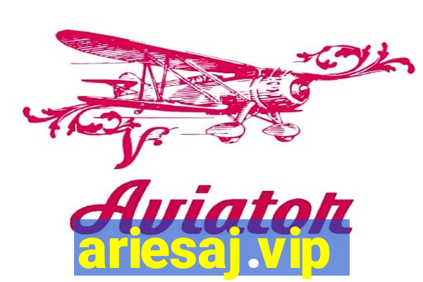 ariesaj.vip