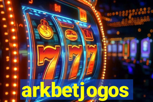 arkbetjogos