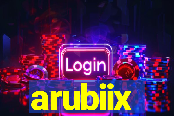 arubiix