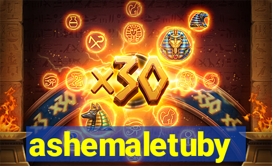 ashemaletuby