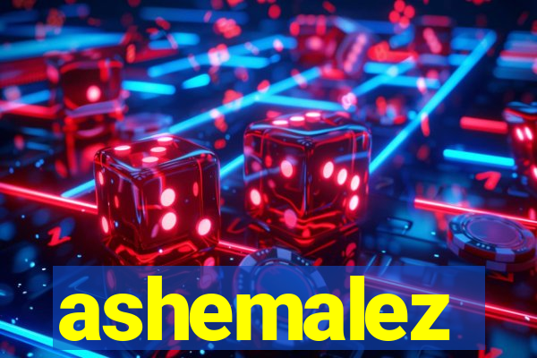 ashemalez