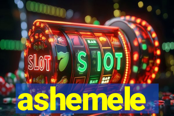 ashemele