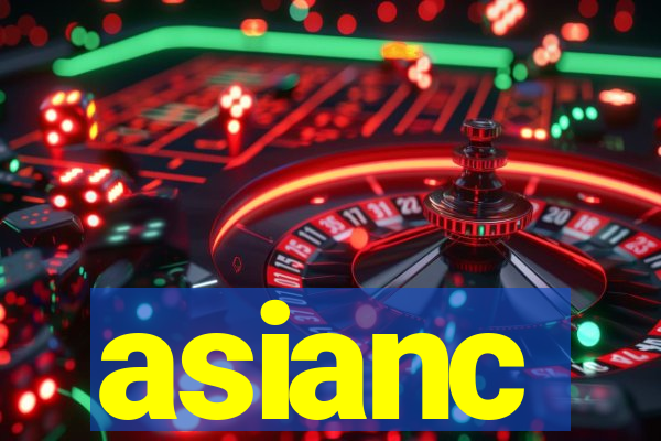 asianc