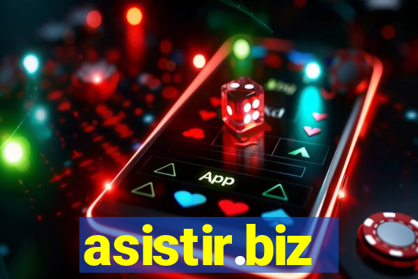 asistir.biz