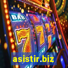 asistir.biz