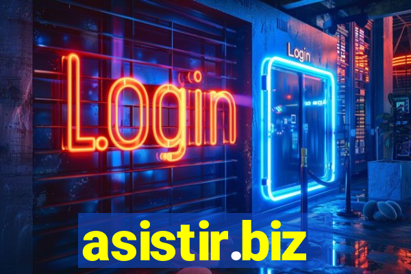 asistir.biz