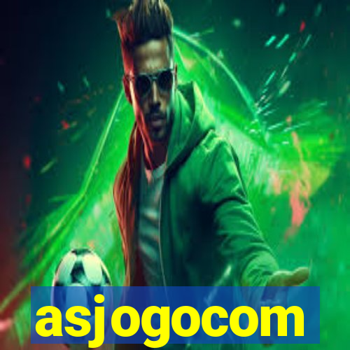 asjogocom