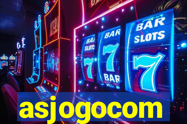 asjogocom