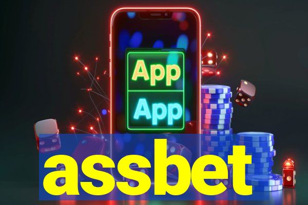 assbet