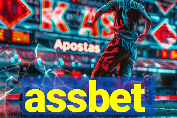 assbet