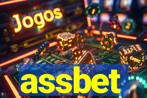 assbet