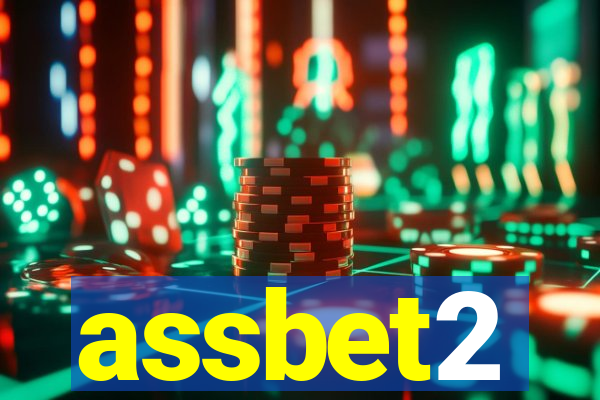 assbet2