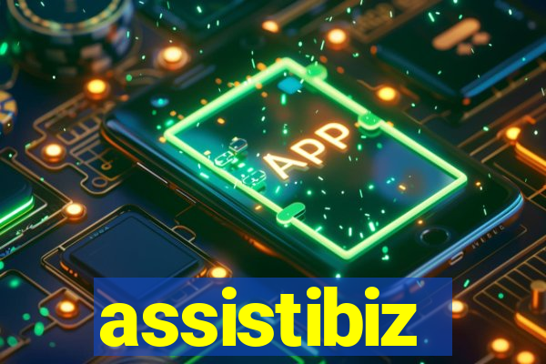 assistibiz