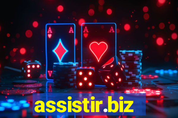 assistir.biz