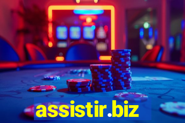 assistir.biz