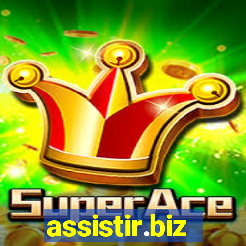 assistir.biz