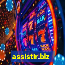 assistir.blz