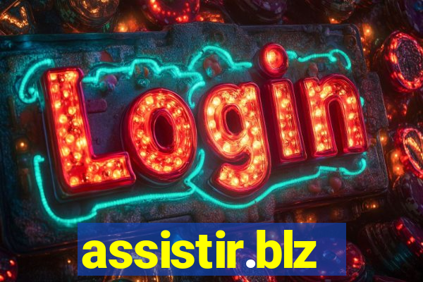 assistir.blz