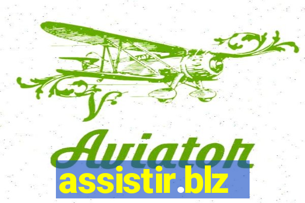 assistir.blz