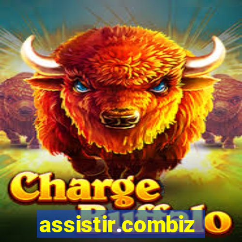 assistir.combiz