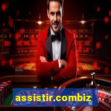 assistir.combiz