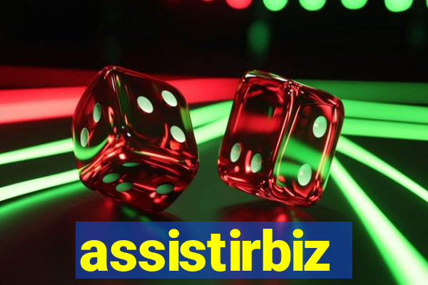assistirbiz