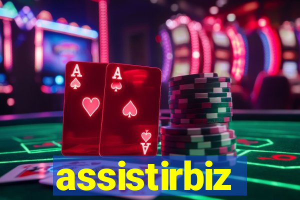 assistirbiz