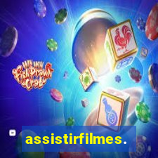 assistirfilmes.net