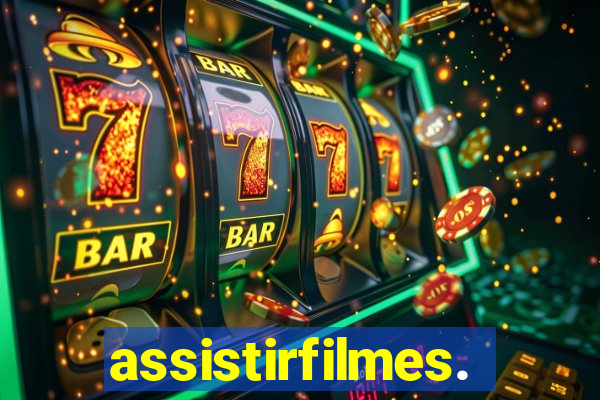 assistirfilmes.net