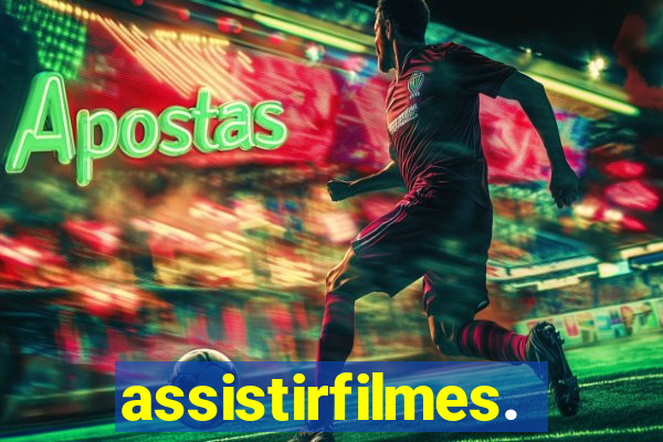 assistirfilmes.net