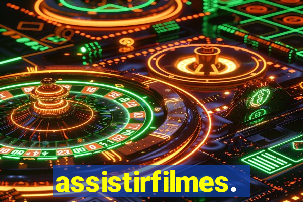 assistirfilmes.net