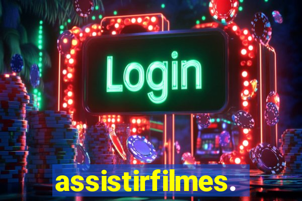 assistirfilmes.net
