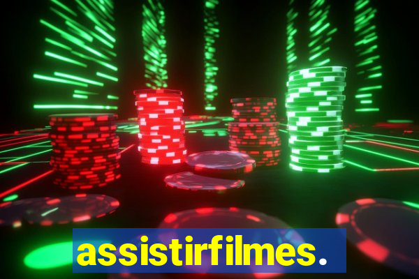 assistirfilmes.net