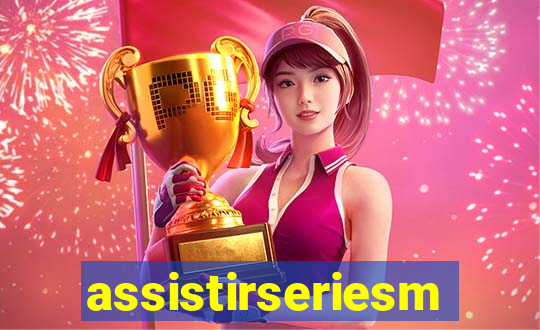 assistirseriesmp4.club