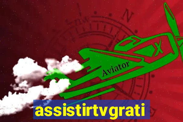 assistirtvgratis.online