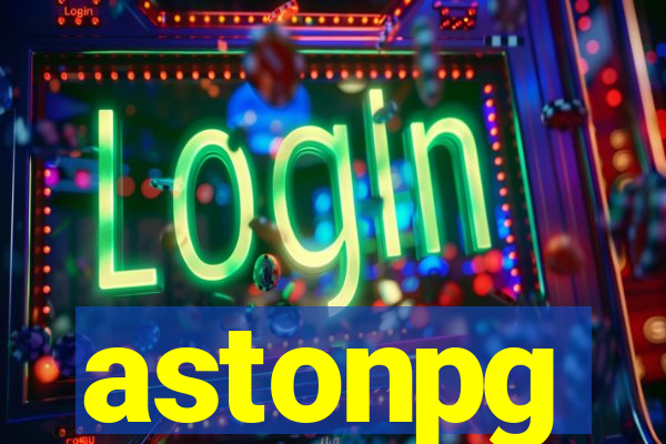 astonpg