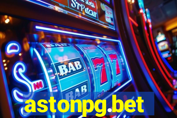 astonpg.bet