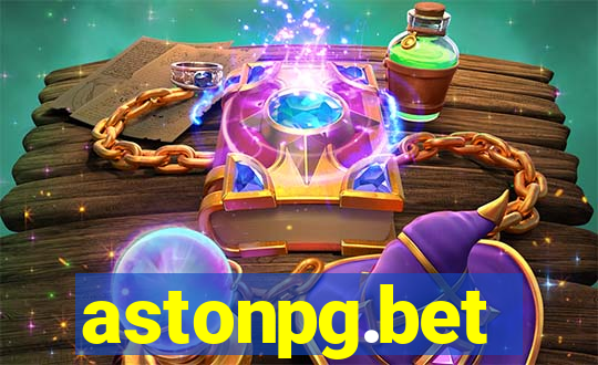 astonpg.bet