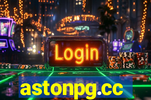astonpg.cc