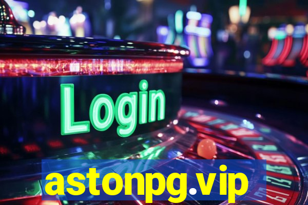 astonpg.vip
