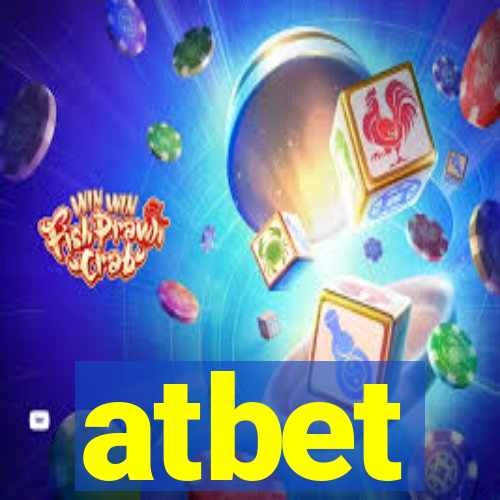 atbet