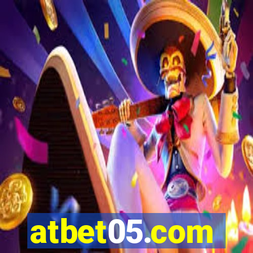 atbet05.com
