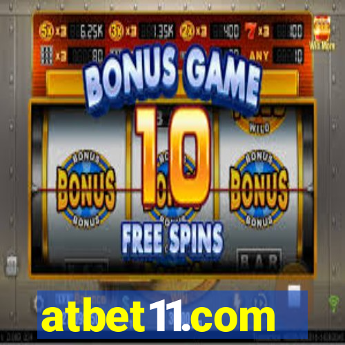 atbet11.com