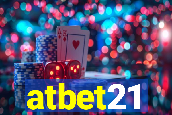 atbet21