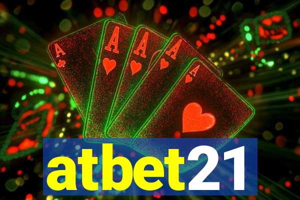 atbet21