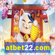 atbet22.com